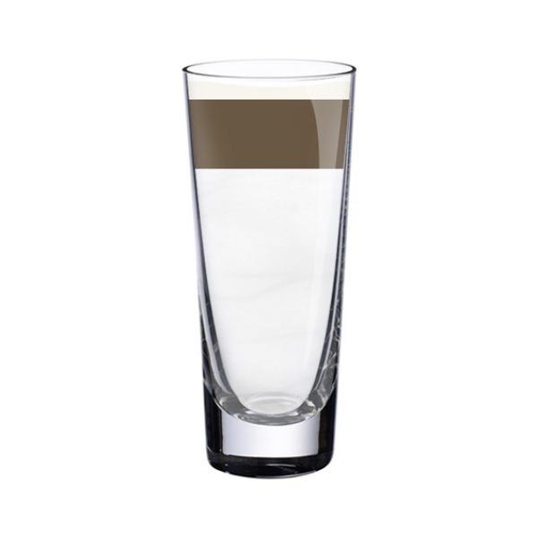 Visuel Cocktail – Punch Au Chocolat