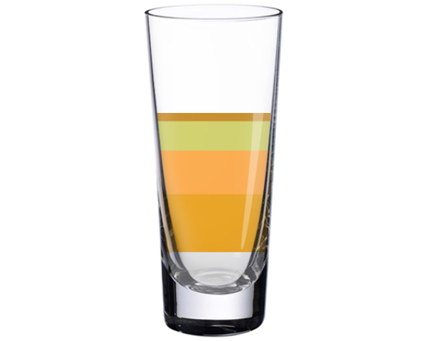 Visuel Cocktail – Punch Au Melon