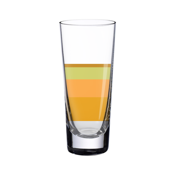 Visuel Cocktail – Punch Au Melon