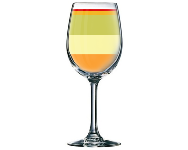 Visuel Cocktail – Pussy Foot
