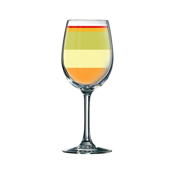 Visuel Cocktail – Pussy Foot