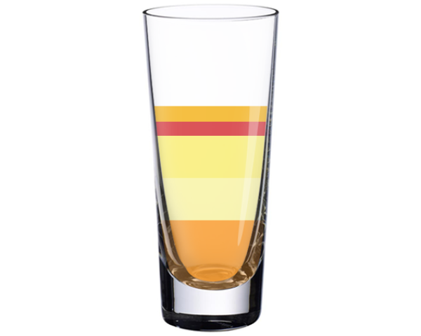 Visuel Cocktail – Pussyfoot Jonhson