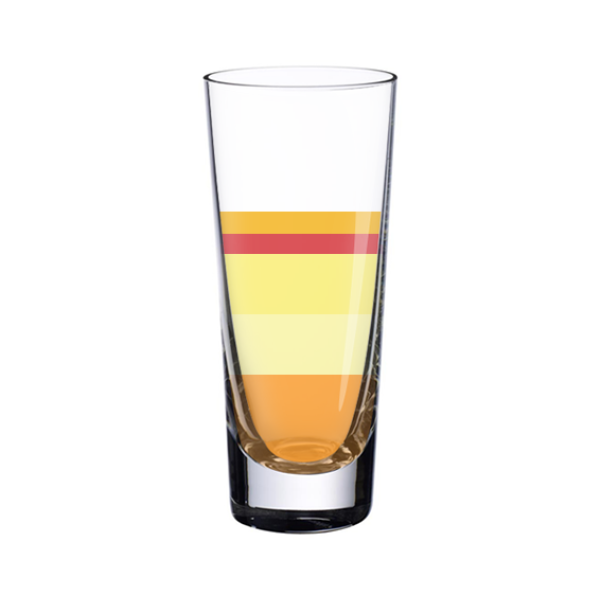 Visuel Cocktail – Pussyfoot Jonhson
