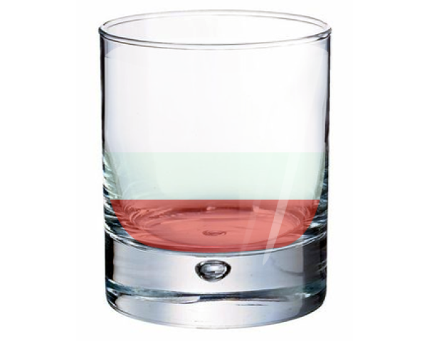 Visuel Cocktail – Quartier Latin