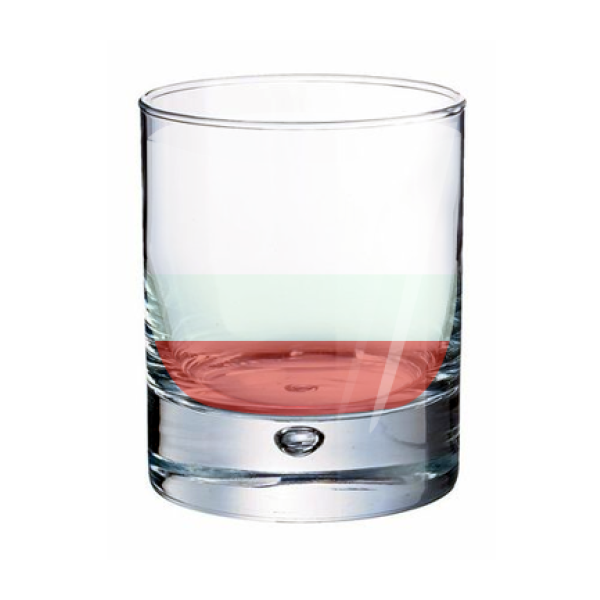 Visuel Cocktail – Quartier Latin