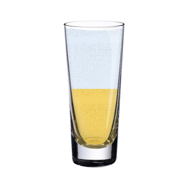 Visuel Cocktail – Radler