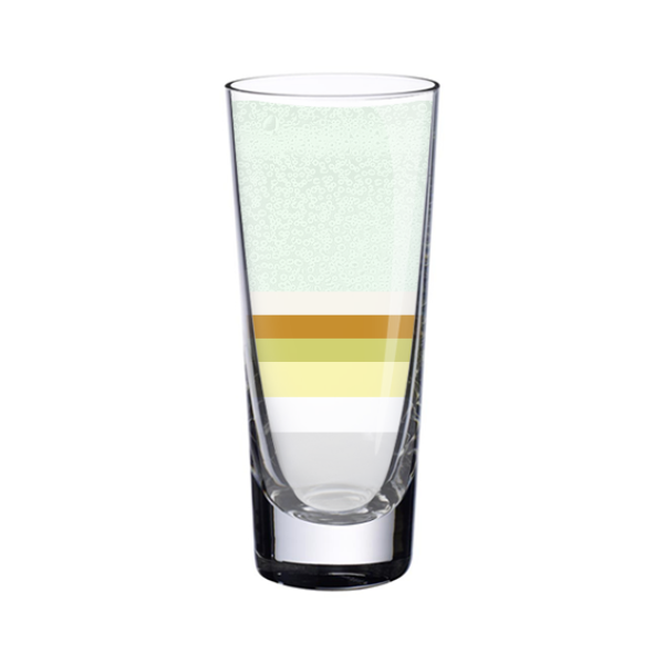 Visuel Cocktail – Ramos Gin Fizz