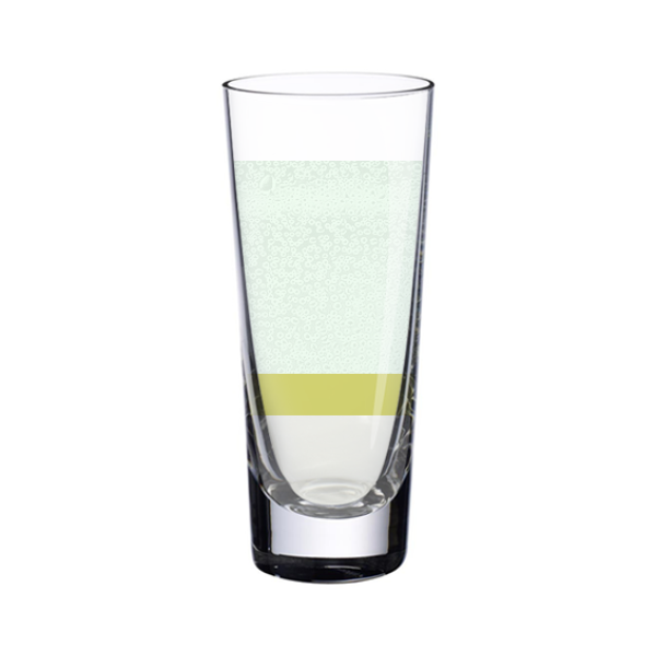 Visuel Cocktail – Ranch Water