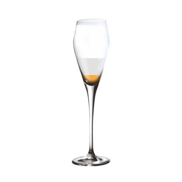 Visuel Cocktail – Sirius