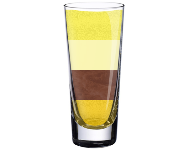 Visuel Cocktail – Recocior