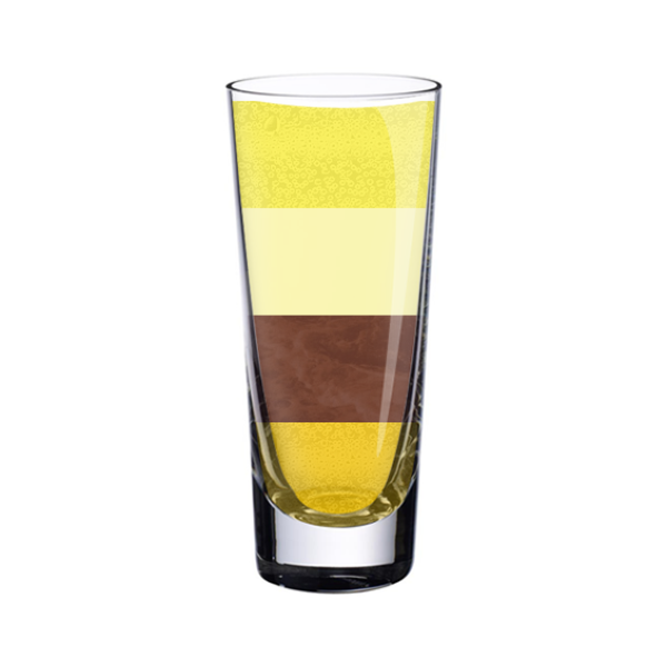 Visuel Cocktail – Recocior
