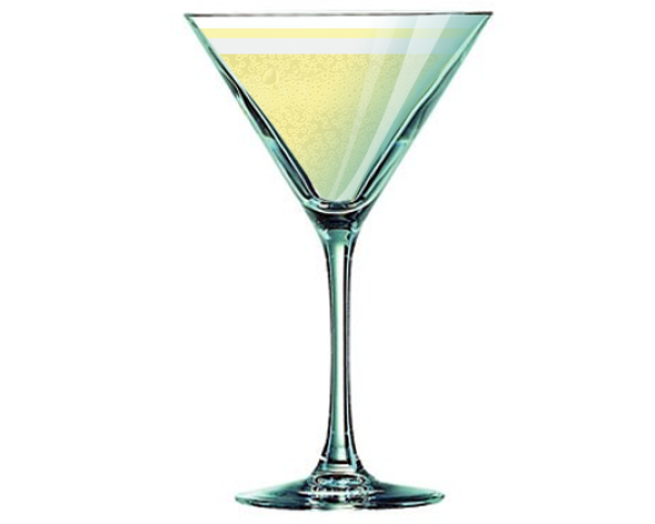 Visuel Cocktail – Red Champ