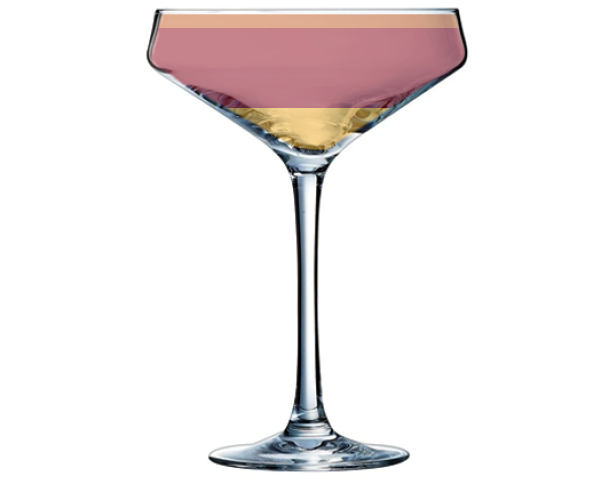 Visuel Cocktail – Red Moon
