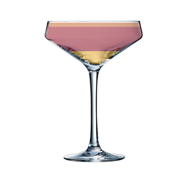 Visuel Cocktail – Red Moon