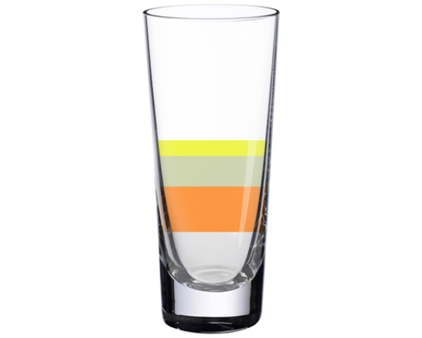 Visuel Cocktail – Regate