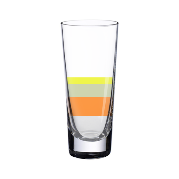 Visuel Cocktail – Regate