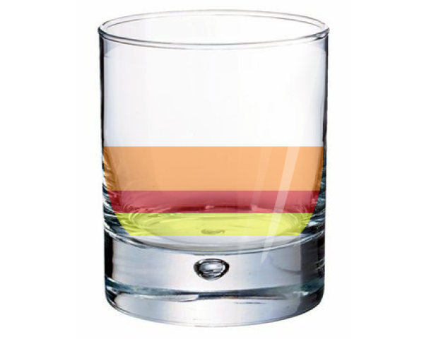 Visuel Cocktail – Relay&Rsquo;S Club