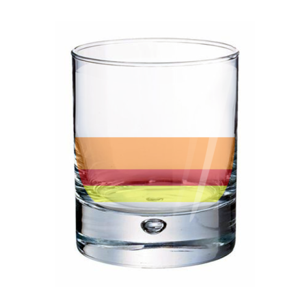 Visuel Cocktail – Relay&Rsquo;S Club