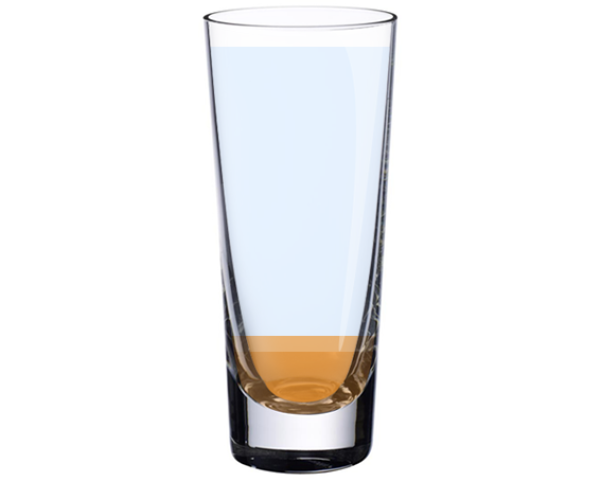 Visuel Cocktail – Rhum Au Beurre