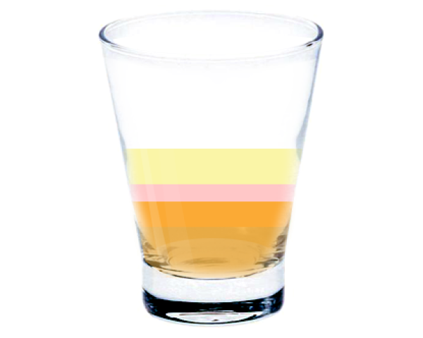 Visuel Cocktail – Rhum Crusta