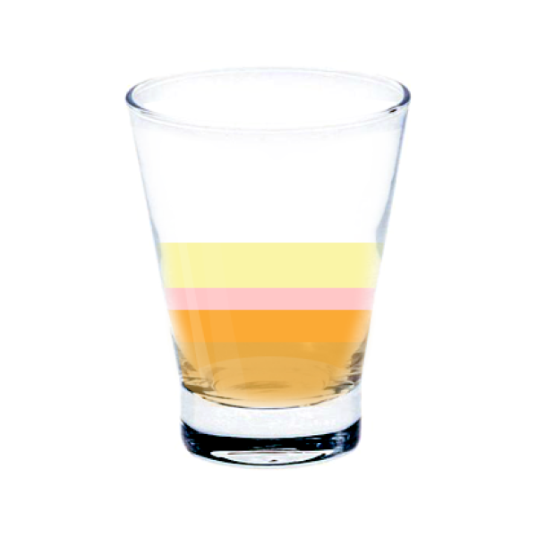 Visuel Cocktail – Rhum Crusta