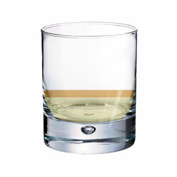 Visuel Cocktail – Ricard Julep