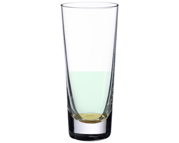 Visuel Cocktail – Richard Cobbler