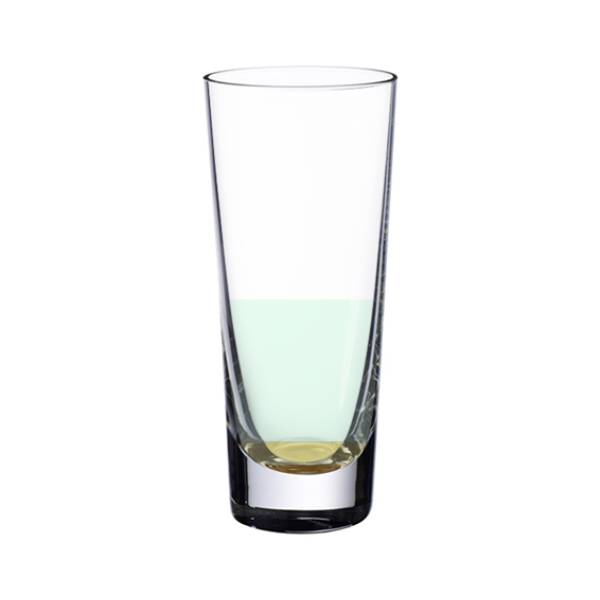 Visuel Cocktail – Richard Cobbler