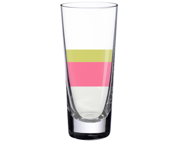 Visuel Cocktail – Ricky Cocktail