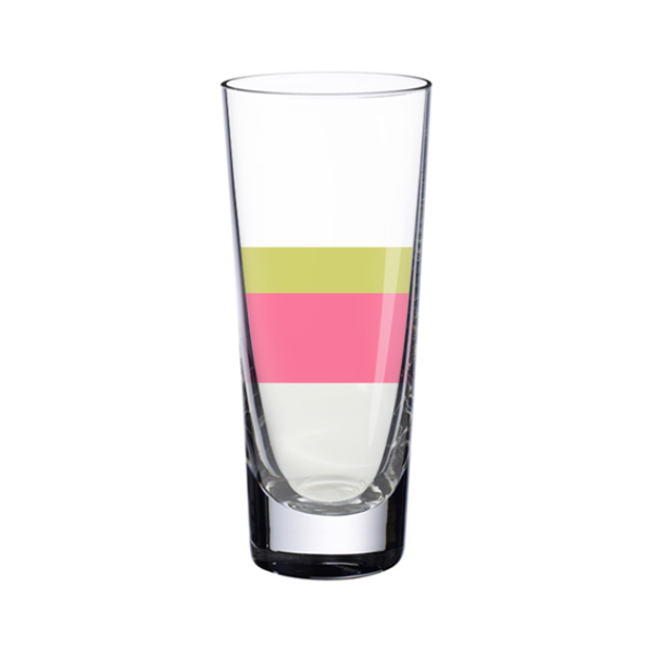 Visuel Cocktail – Ricky Cocktail
