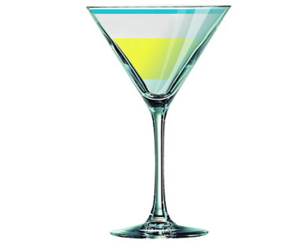 Visuel Cocktail – Rien Ne Va Plus