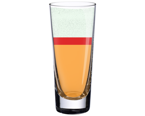 Visuel Cocktail – Rio