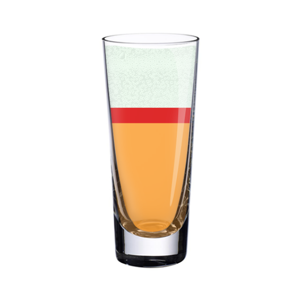 Visuel Cocktail – Rio