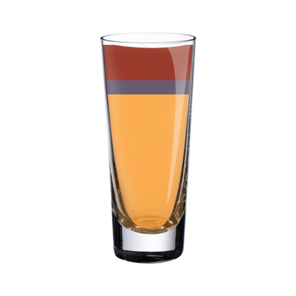 Visuel Cocktail – Riviera