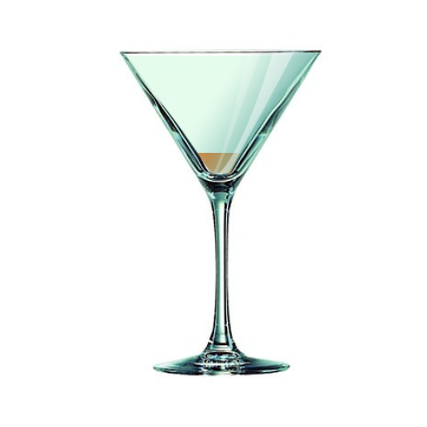 Visuel Cocktail – Roberto