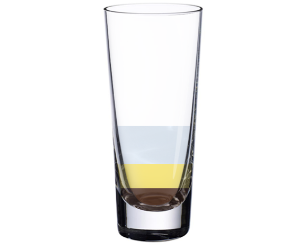 Visuel Cocktail – Roller Rock