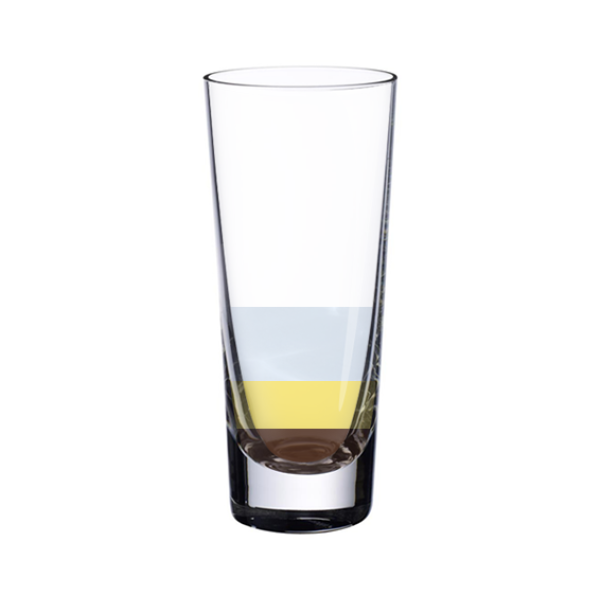 Visuel Cocktail – Roller Rock
