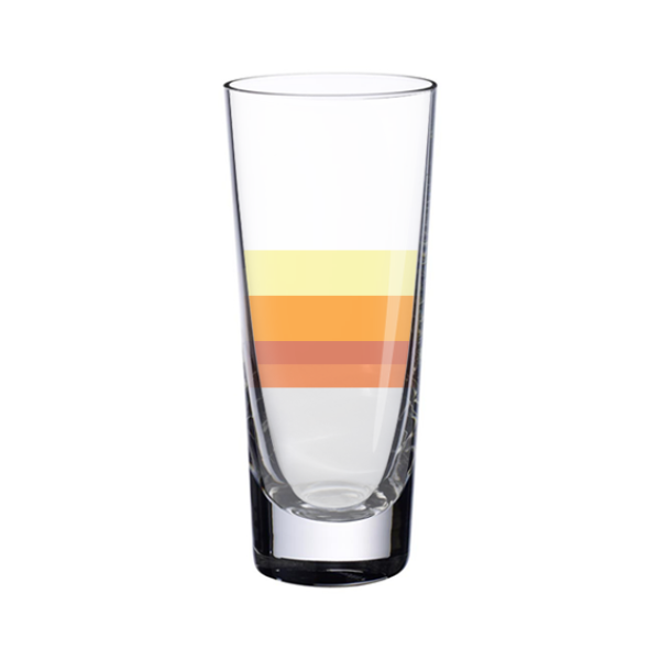Visuel Cocktail – Roman Sling