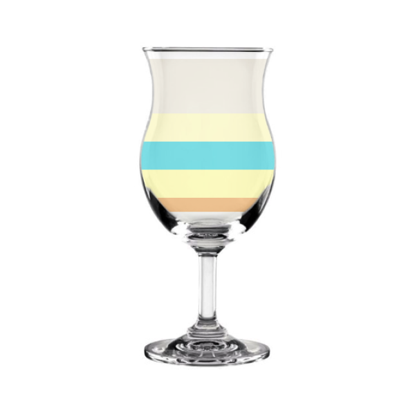 Visuel Cocktail – Roméo & Juliette