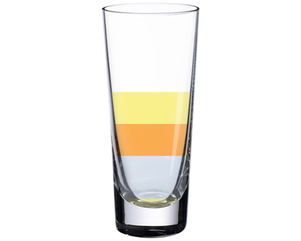 Visuel Cocktail – Room 69