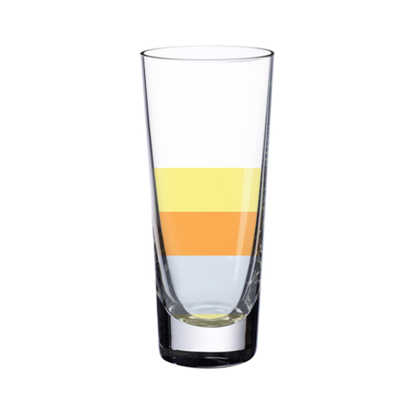 Visuel Cocktail – Room 69