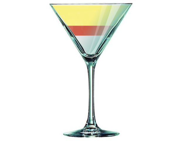 Visuel Cocktail – Route Des Épices