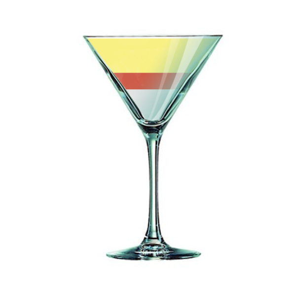 Visuel Cocktail – Route Des Épices