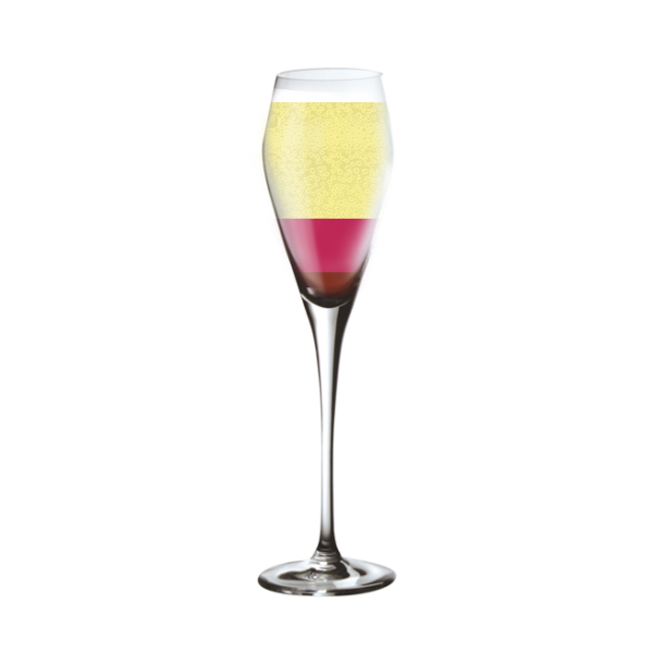 Visuel Cocktail – Rue Royale