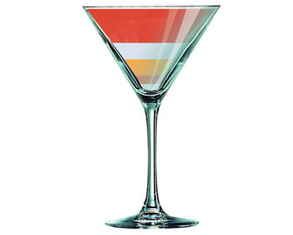 Visuel Cocktail – S.w.i.