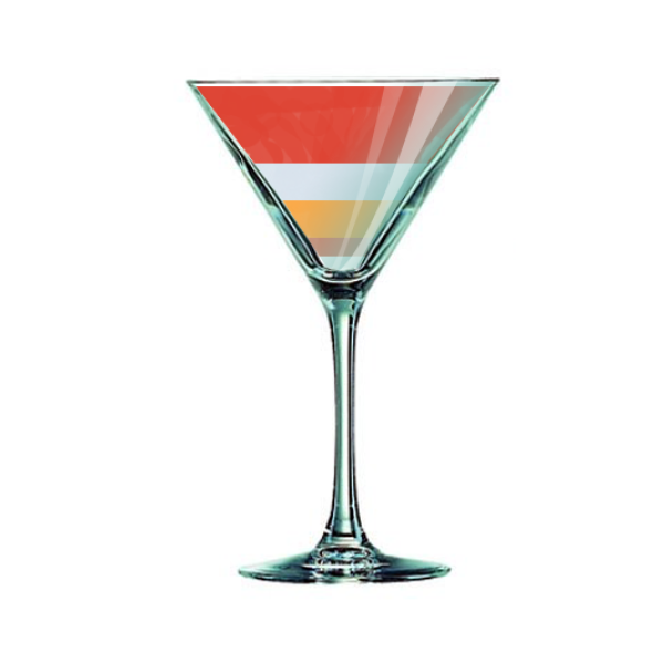 Visuel Cocktail – S.w.i.