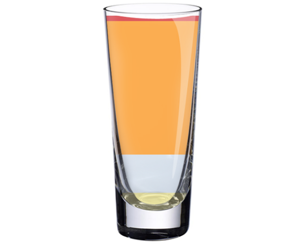 Visuel Cocktail – San Francisco