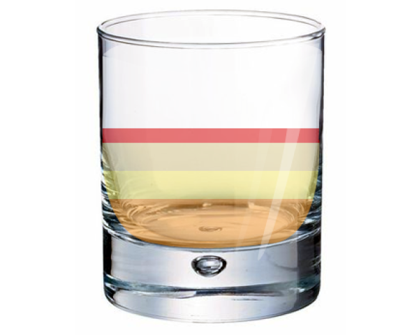 Visuel Cocktail – Santa Fruit
