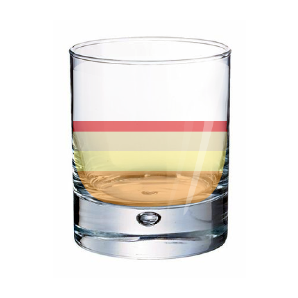 Visuel Cocktail – Santa Fruit