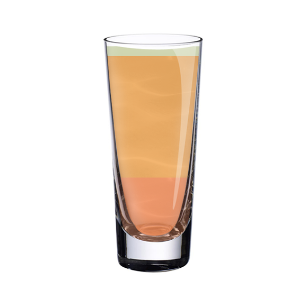 Visuel Cocktail – Santa Juanita